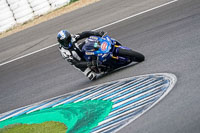 25-to-27th-november-2017;Jerez;event-digital-images;motorbikes;no-limits;peter-wileman-photography;trackday;trackday-digital-images